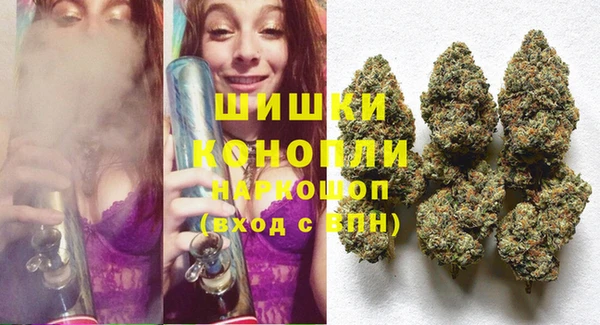 прущие крисы Армянск