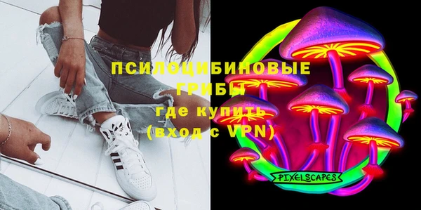 прущие крисы Армянск
