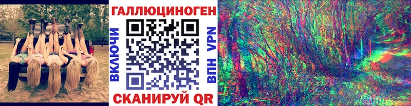Галлюциногенные грибы Magic Shrooms  Новозыбков 